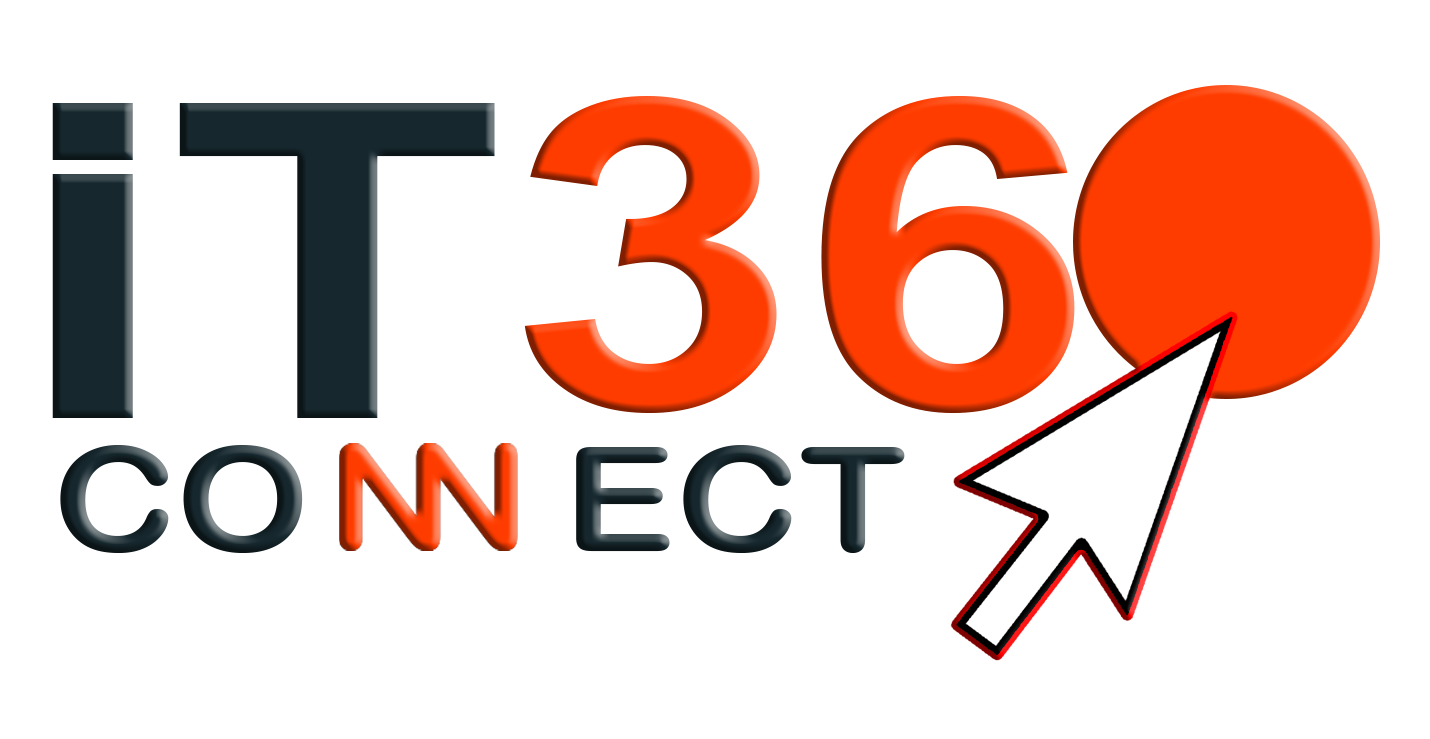 IT 360 CONNECT